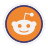 Reddit