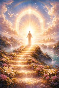 biblical-definition-of-eternal-life