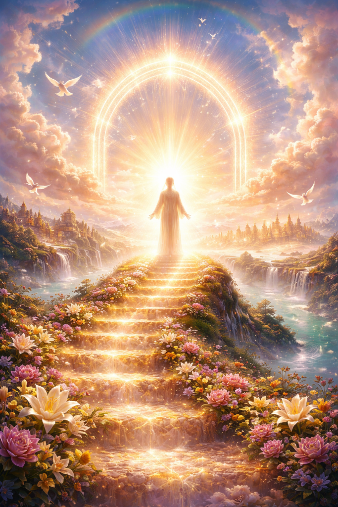 biblical-definition-of-eternal-life