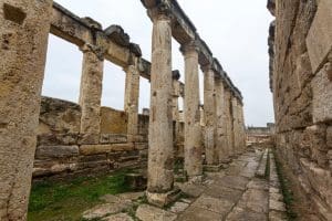 church of philadelphia