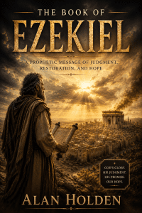 Book of Ezekiel