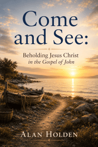 Gospel of John