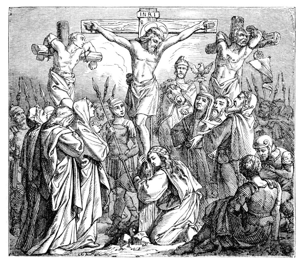 John 19