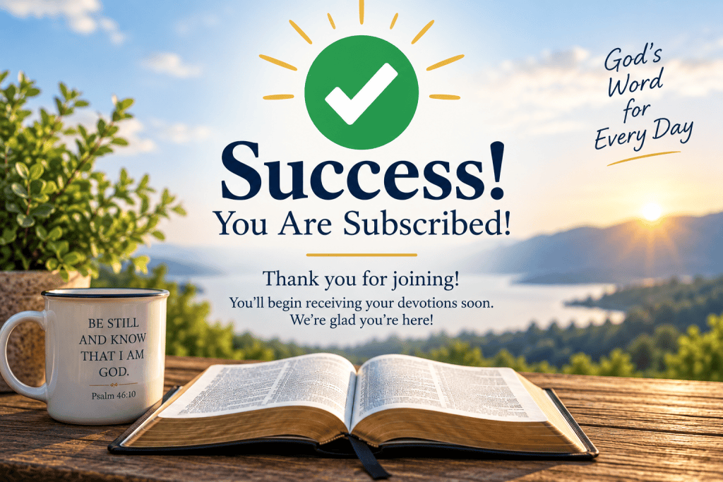 success